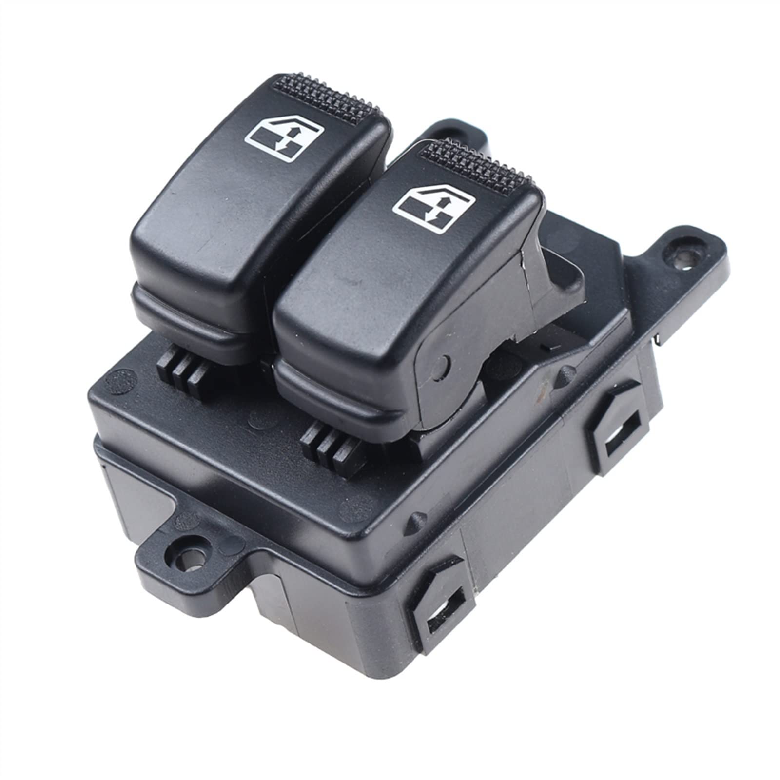 Interrupteur de lève-vitre en panne ? Commandez ce bouton Hyundai 935704F100