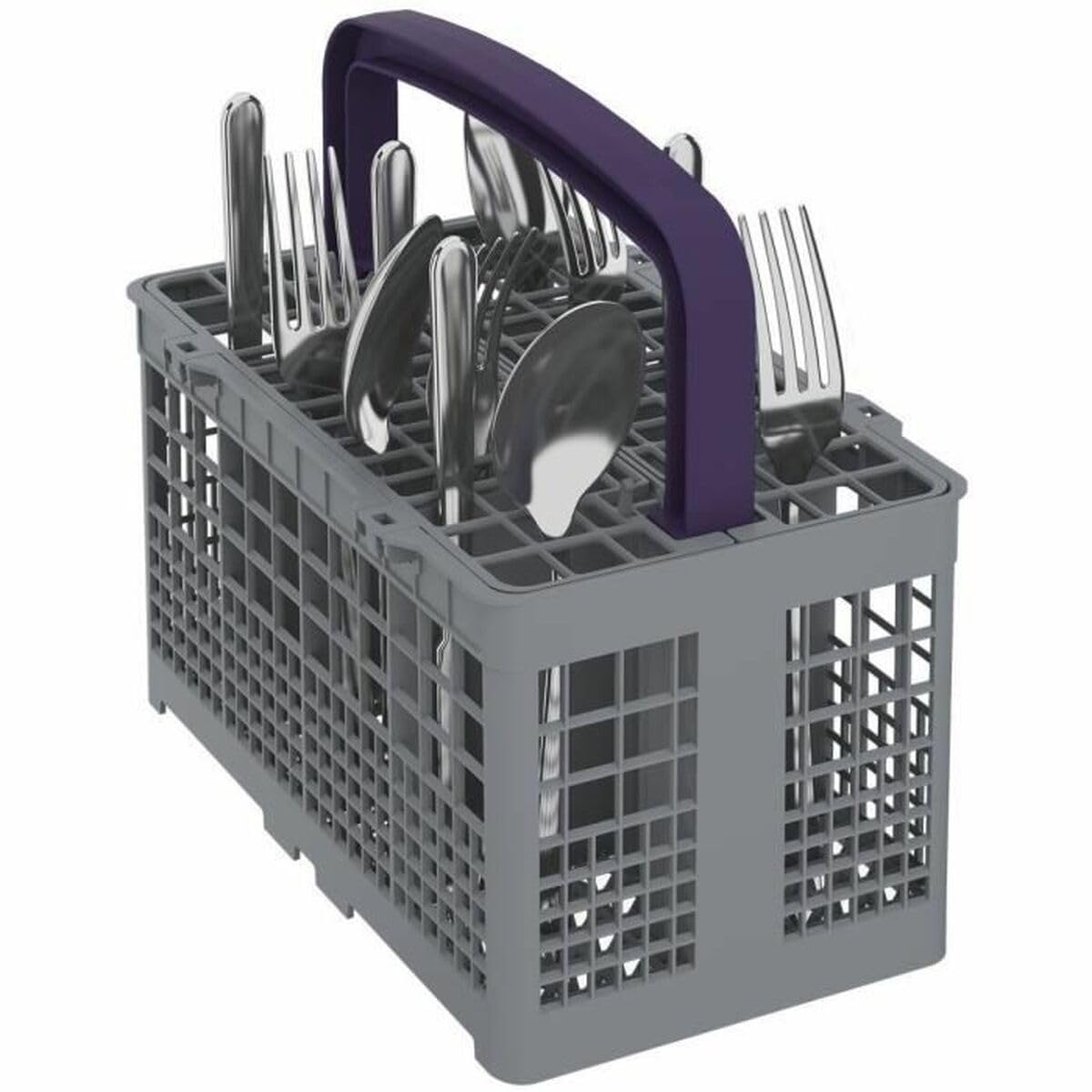 IndaplovÄ— BEKO BDIN14320