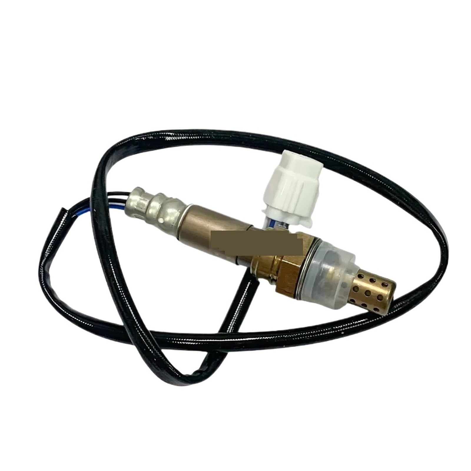 Sonde lambda 22690-AA620 haute précision pour réduction de consommation - 4