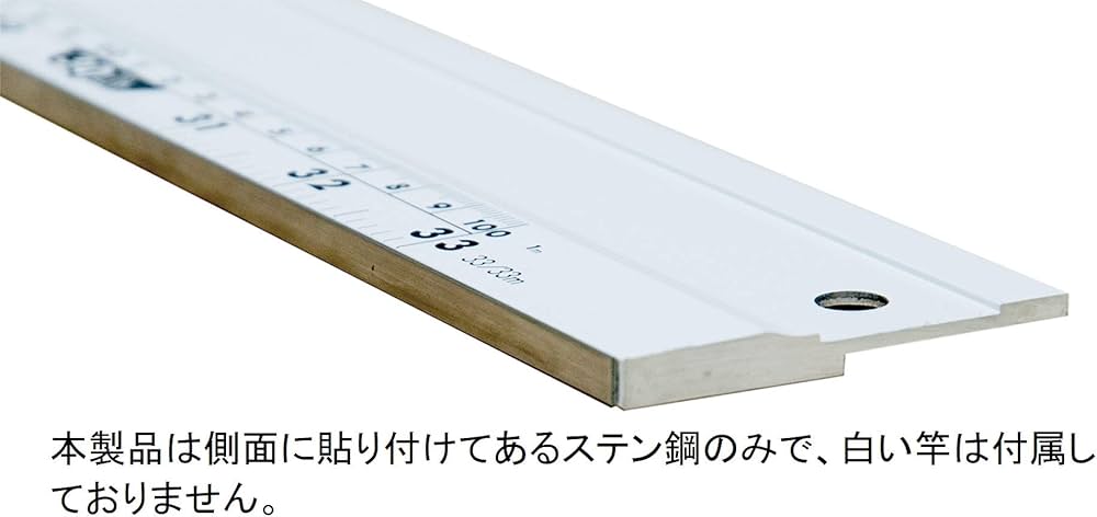 たいが Amazon.co.jp: シンワ測定(Shinwa Sokutei) ステン鋼エル