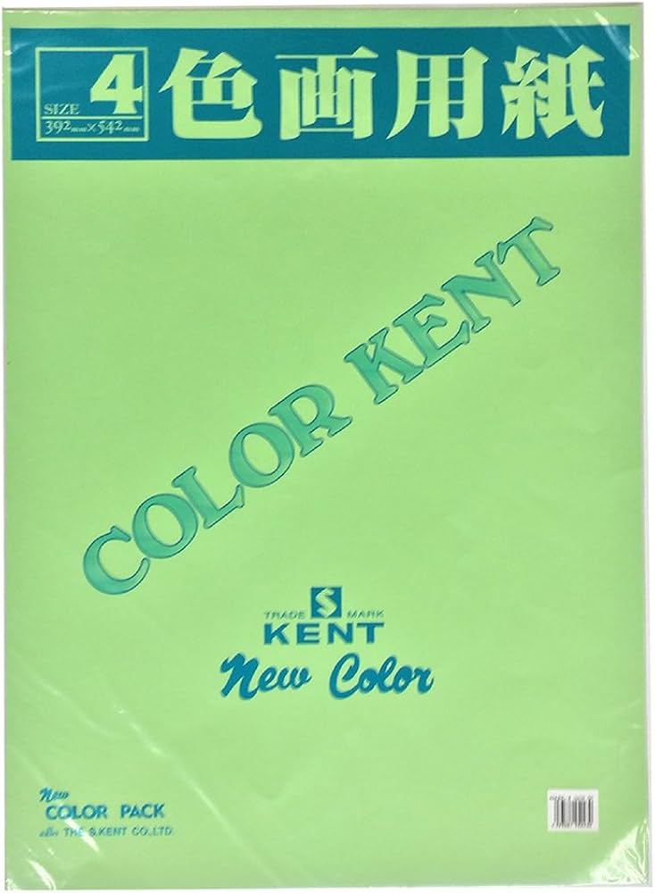 絵絹用ベンベルグ 日本画用に約40cmx50m 絵絹用ベンベルグ 日本画用に