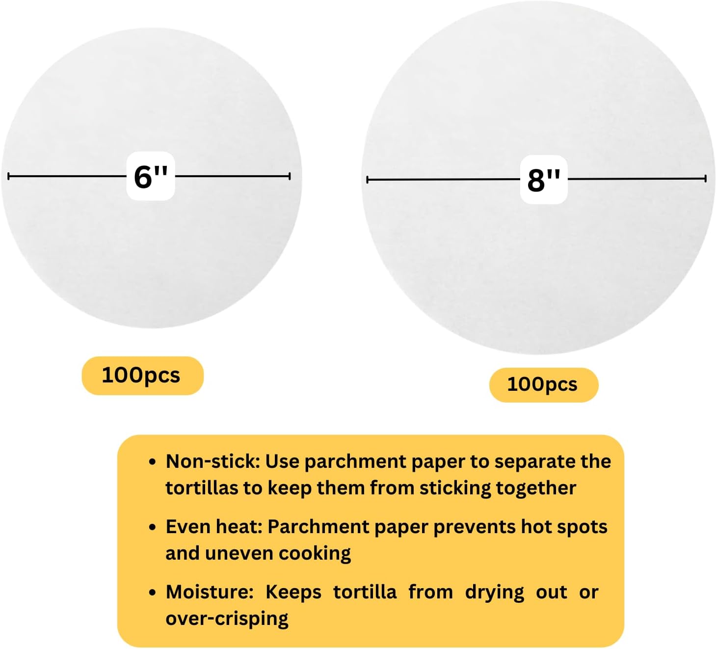 Terracotta Tortilla Warmer Set - Warmer + Add-on Package