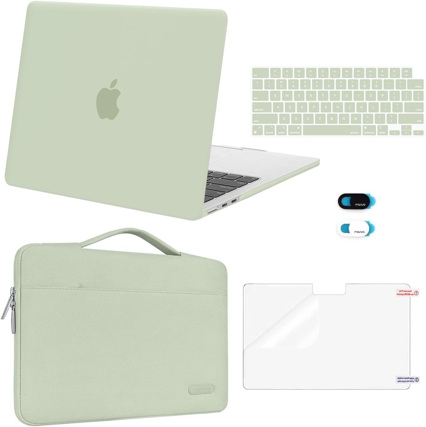 Sage Green