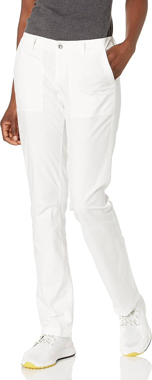 Amazon.com: Mountain Khakis Sandbar pantalón clásico para mujer : Ropa,  Zapatos y Joyería
