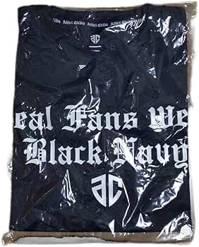 Amazon | アルティーリ千葉 ファンクラブ限定 Tシャツ | Tシャツ