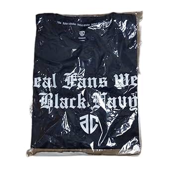 Amazon | アルティーリ千葉 ファンクラブ限定 Tシャツ | Tシャツ