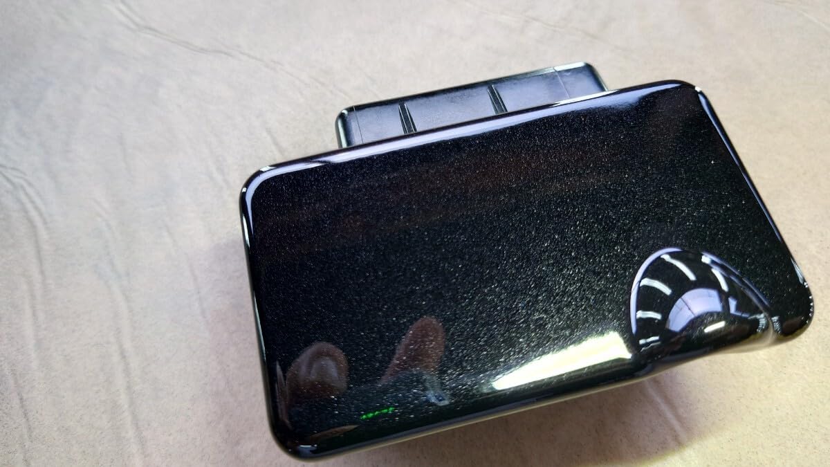 Amazon.co.jp: S15 シルビア 灰皿 レクサス グラファイトブラック  