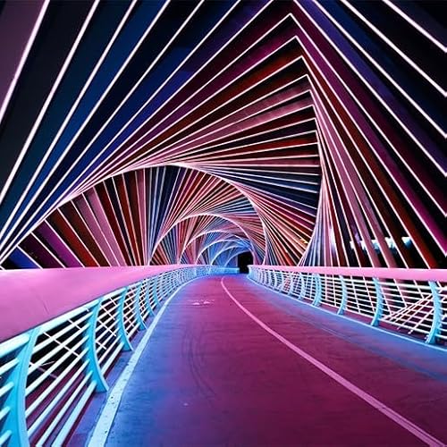 Quale impatto ha la geopolitica sugli investimenti azionari?