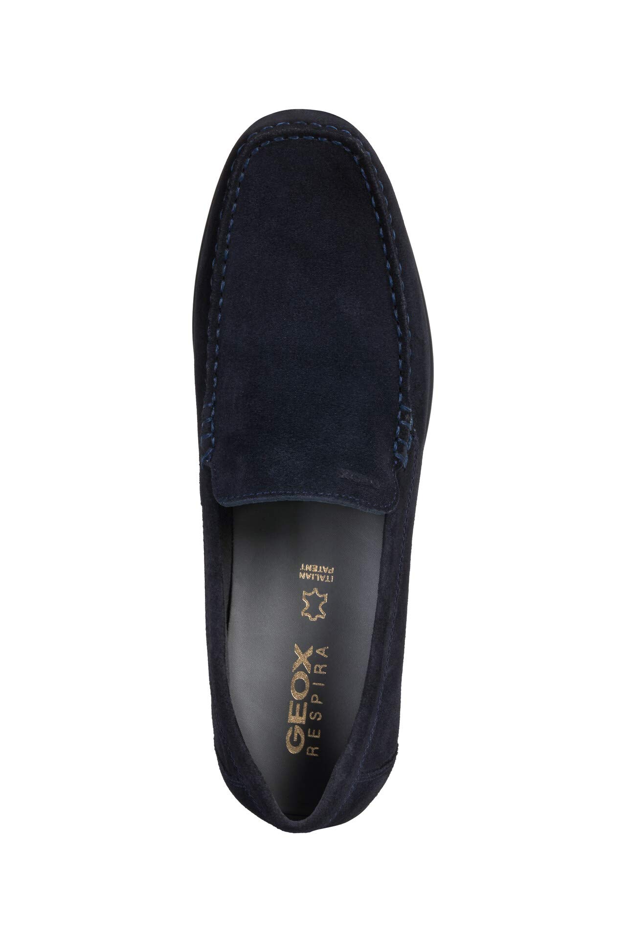 Geox U Ascanio MocassiniUomo