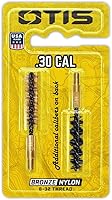 Vista 3 de Otis Technology Bore Brush 2 Packs (Select Your Caliber)