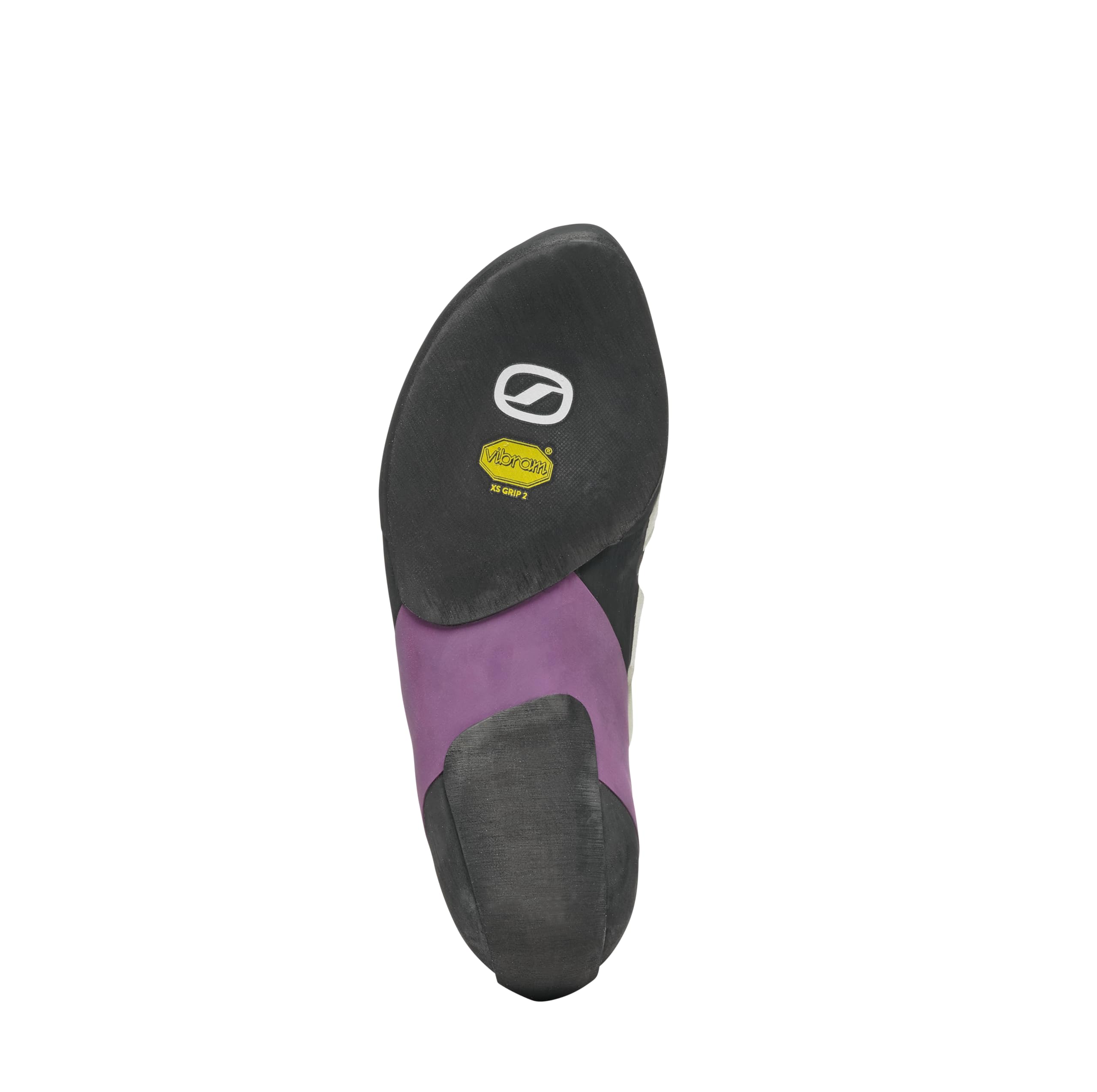 Scarpa Unisex Instinct VSR LV Kletterschuhe