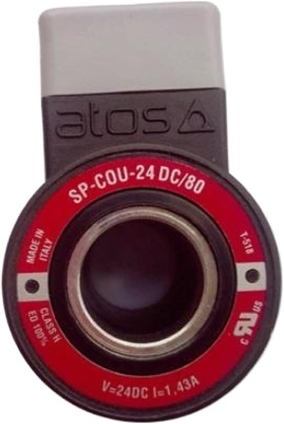 SP-COU-24DC 24 V Magnet-Spule DHI Ventil solenoid coil valve