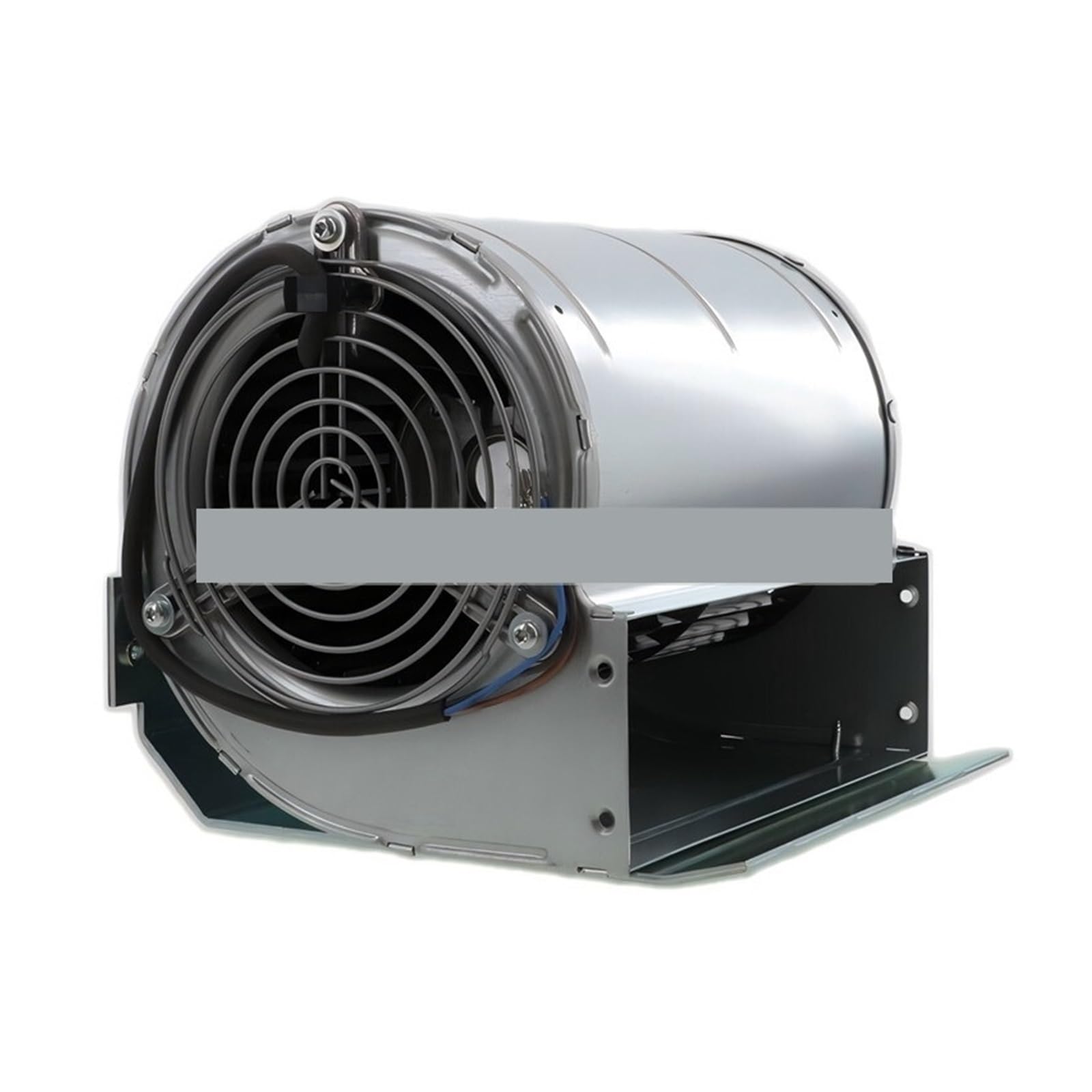 BRODEFUP D2D146-BG03-15 D2D146-BG03-17 D2D146-BG03-18 D2D146-BG03-37 M2D068-GA Cooling Fan(D2D146-BG03-37)
