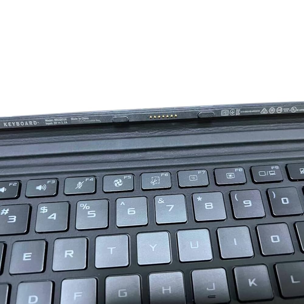 その他ノートPC本体 kaz 楽天市場】中古パソコン 中古ノートパソコン Let's note
