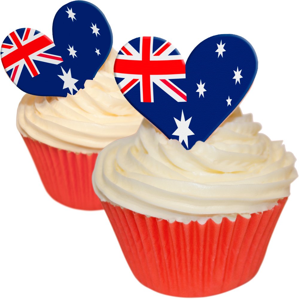 Pack Of 12 Delicate And Finely Detailed Gold Lace Effect Edible Wafer Butterflies By CDA Products 201-253 - Great For Golden Wedding Anniversary - View #3