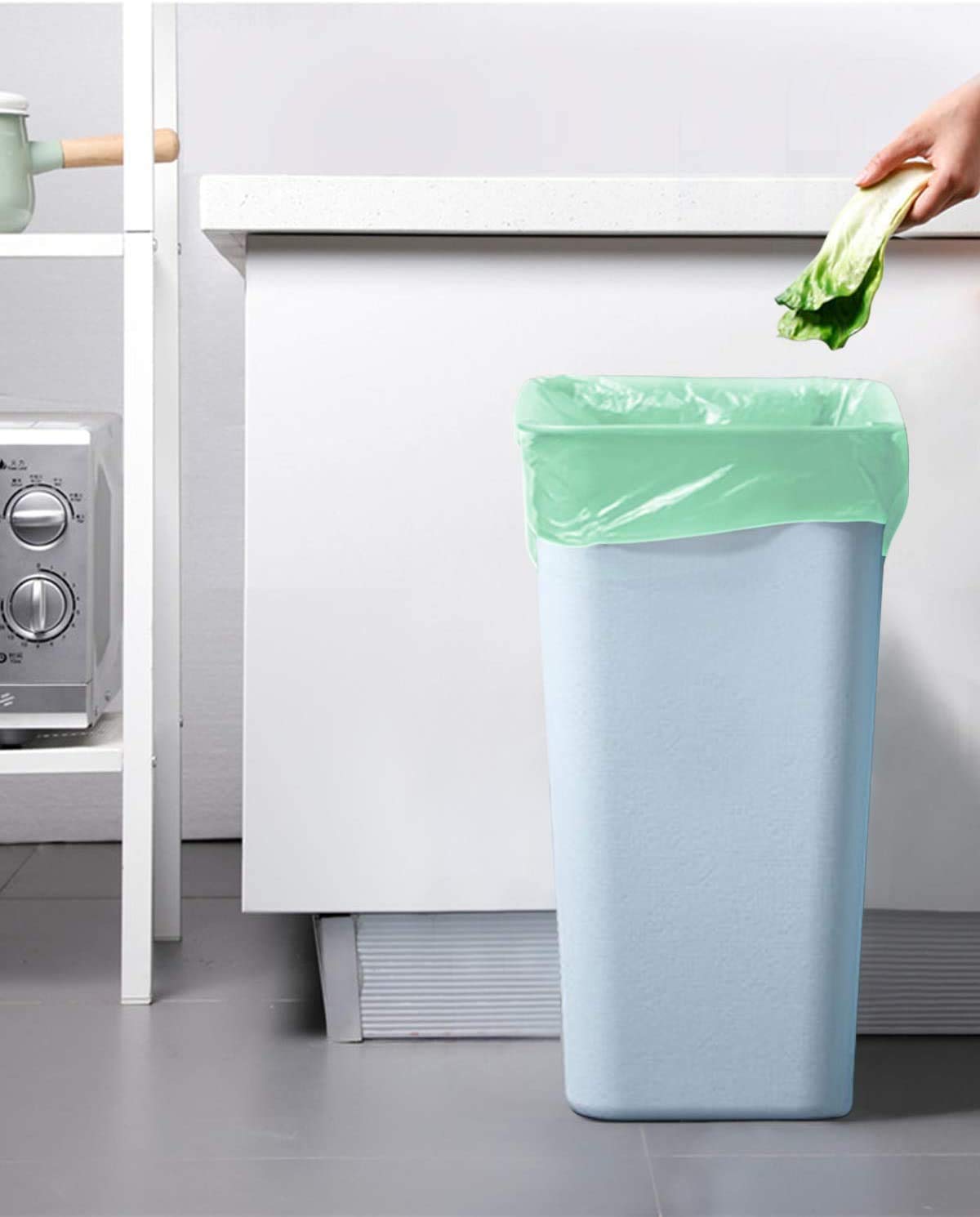 Système D’élimination Déchets De Cuisine écologique Sepura | Canadian Tire