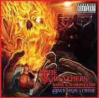 G-RAP / Godfather ‎– Ruffer Than Most Godfather – Ruffer Than Most | Releases | Discogs