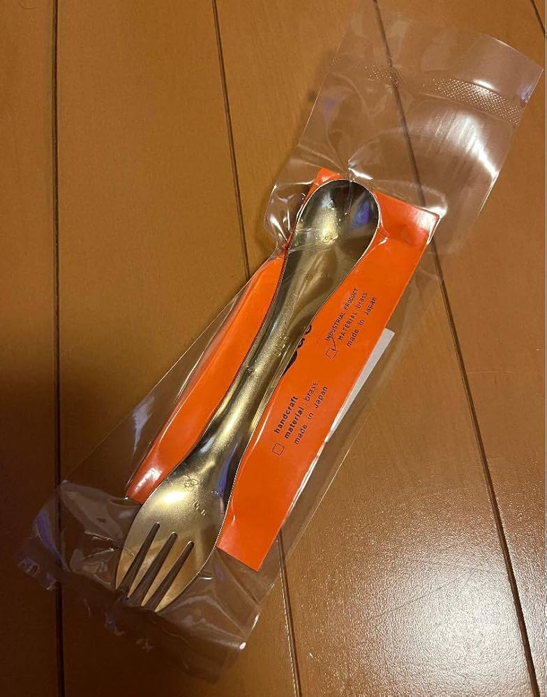 Amazon.co.jp: ultra heavy lue スポーク ウルトラヘビー