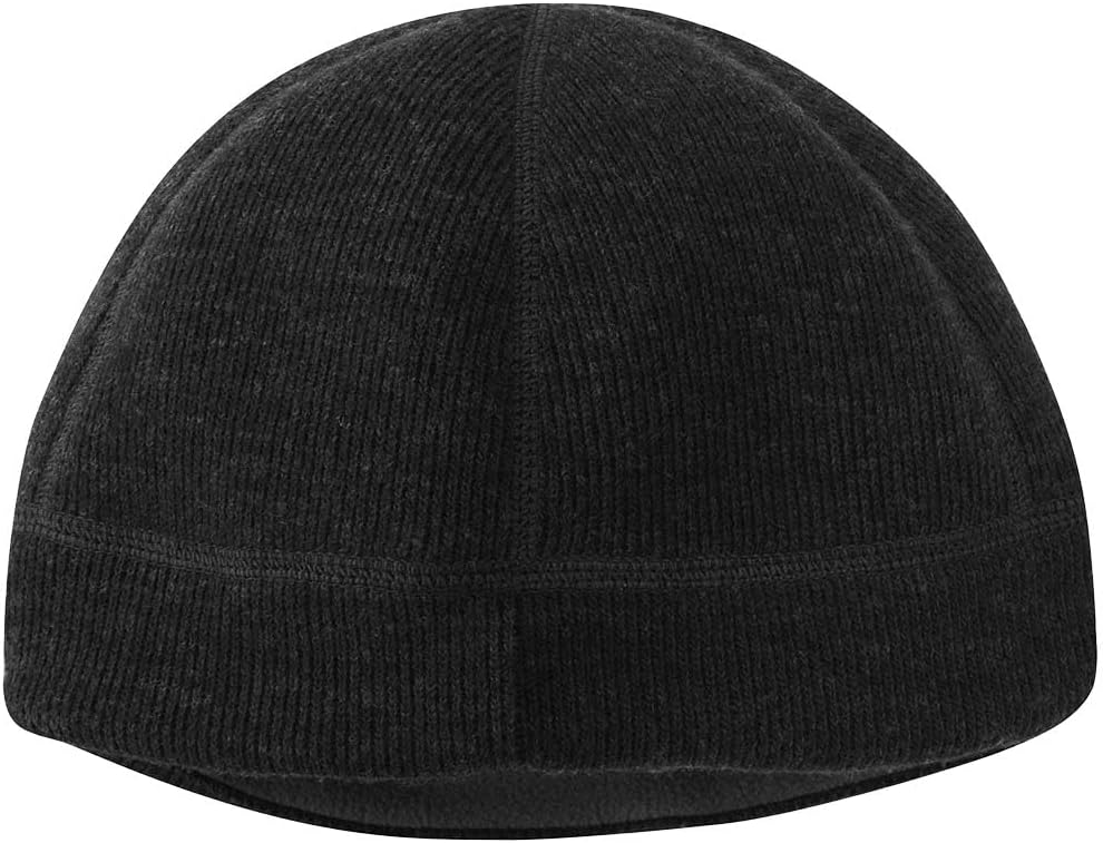 Outdoor Research Flurry Beanie
