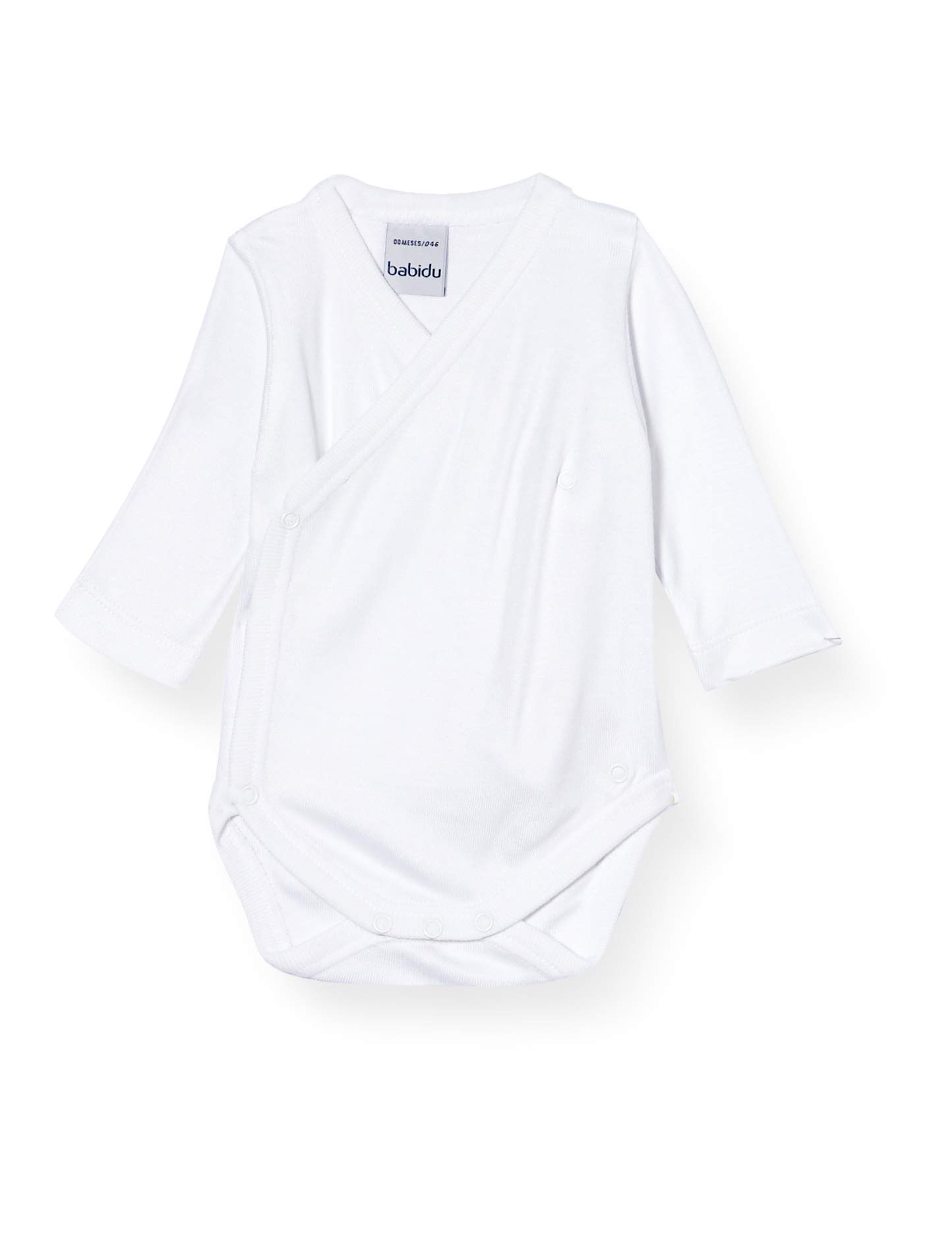 BABIDUUnisex Baby Tailored