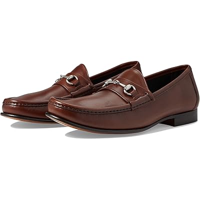 Мужские мокасины Allen Edmonds Verona II