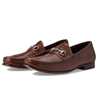 Allen Edmonds Verona II Men