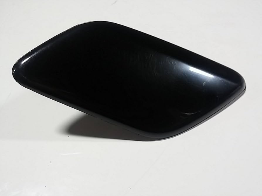 Amazon.com: Genuine Volvo 39802681, Front Bumper Headlight