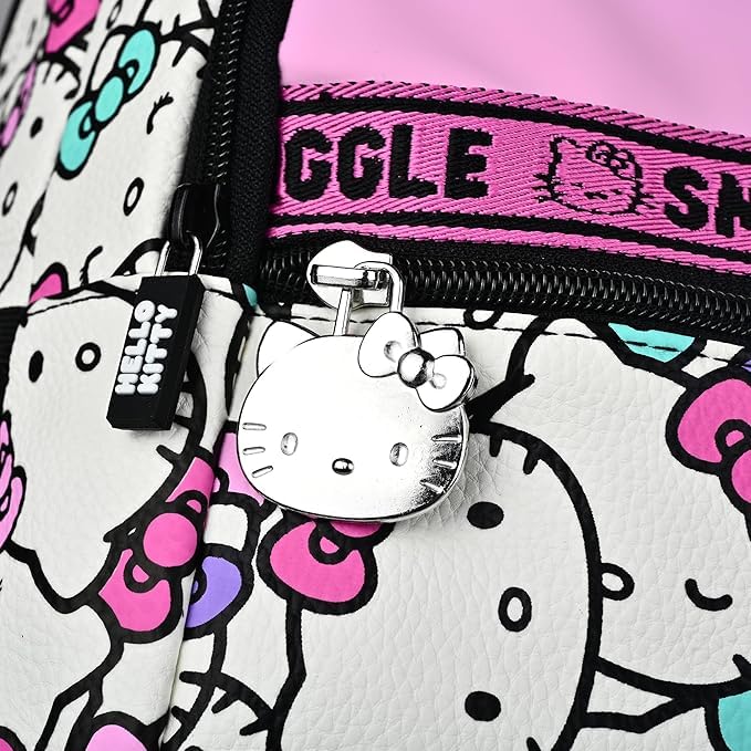 Image of Toys Uncle SMIGGLE BAGS