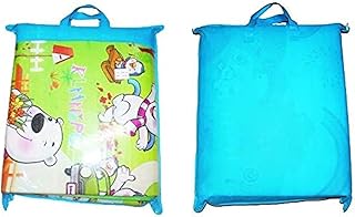 سجادة لعب للاطفال متعددة الوظائف