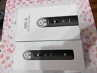 Review Image by Ahnnie Ahnnie