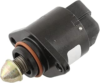 Walker Products 215-1038 Fuel Injection Idle Air Control Valve - coolthings.us