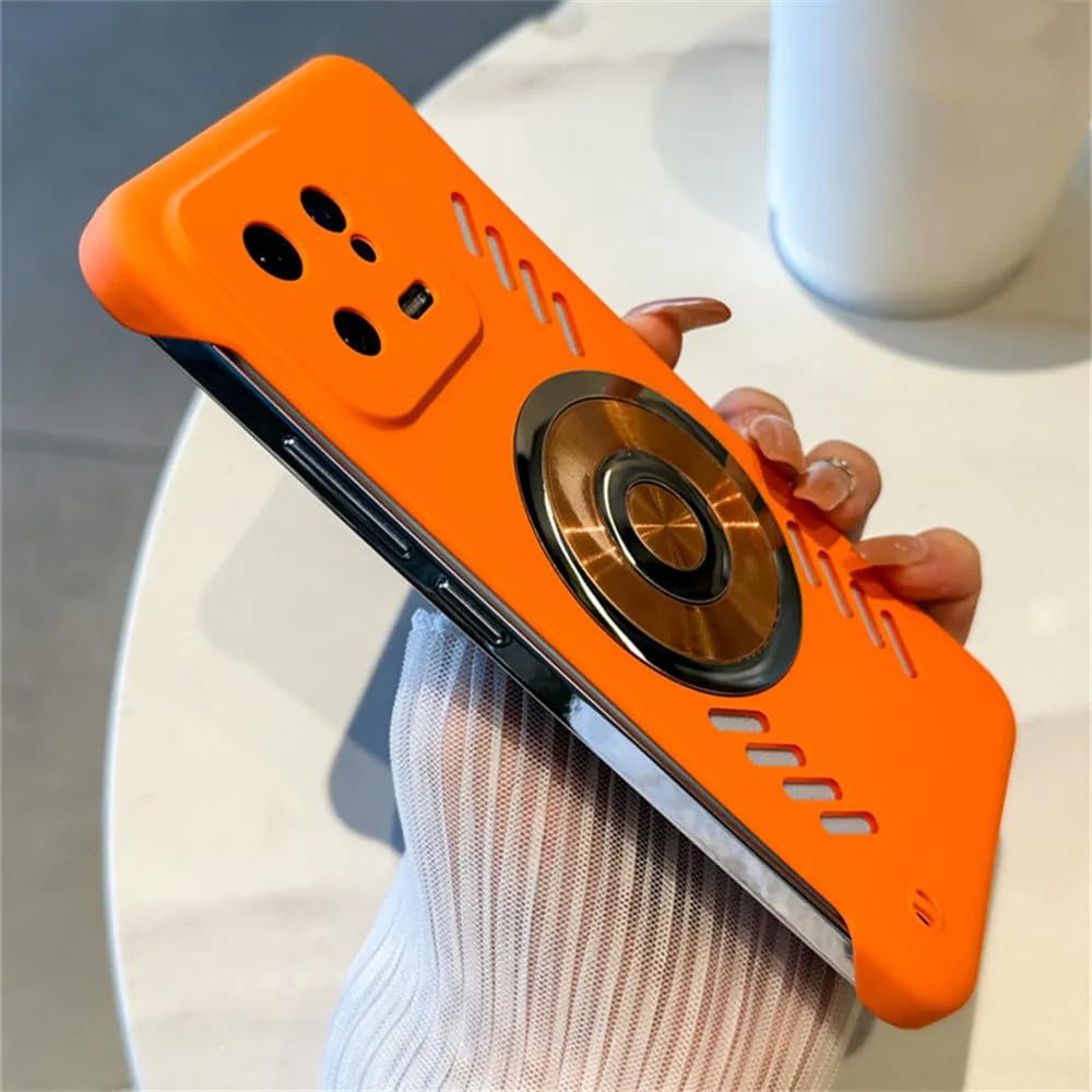 Redmi 外箱 Sea46505cc63d43f88b3b53e33b835