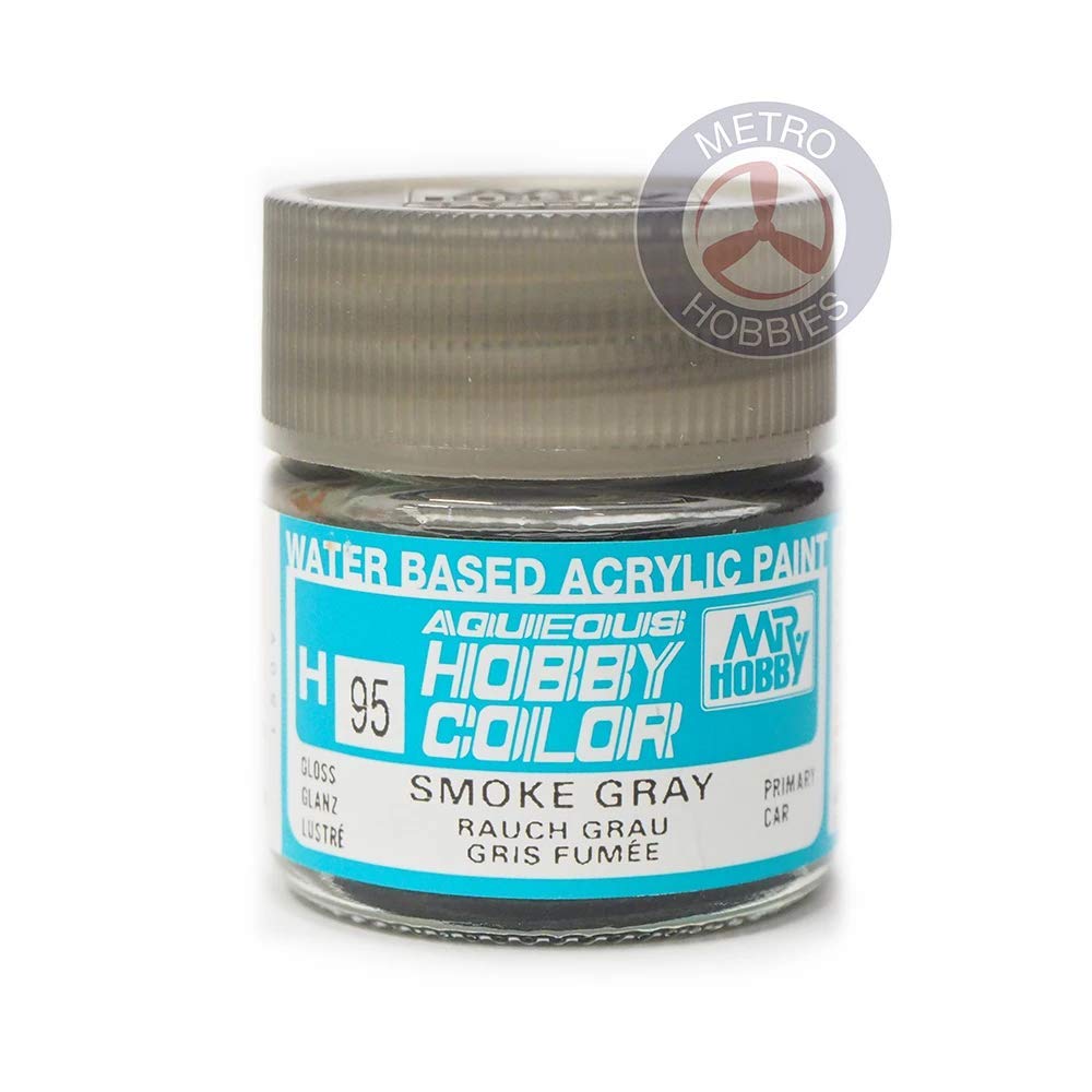 グンゼ産業「水性ホビーカラー５０色」販促用Ａ４サイズチラシ（非売品・８０年代） Amazon | グンゼ 水性ホビーカラーH－50 よもぎ色 | カラー