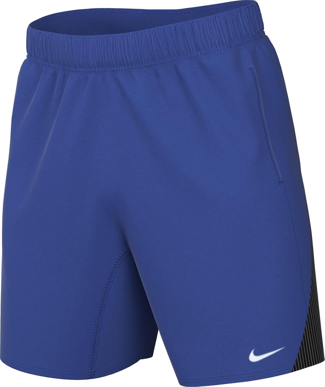 COURT BLUE