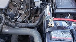 Review Image by KirbytheDiver KirbytheDiver