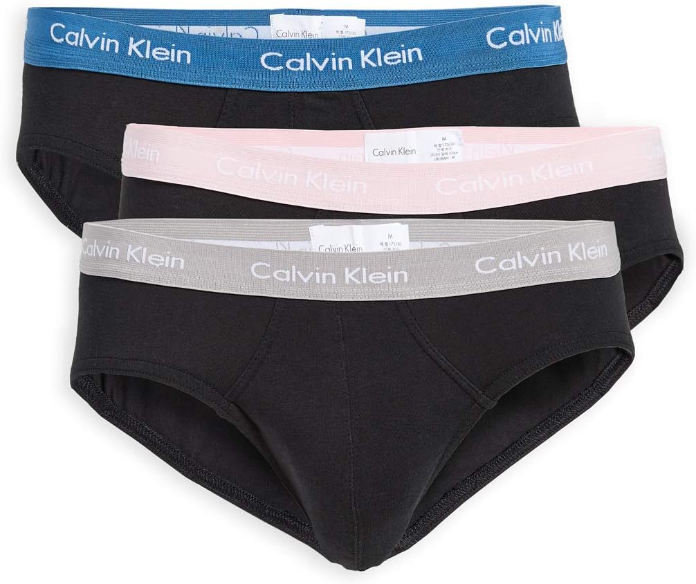 Black/Wet Weather/Prairie Pink/Tempe Blue