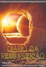 Diário da Ressureição - anotações