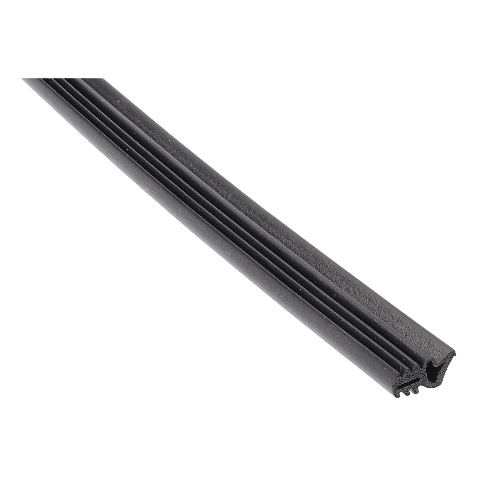 easyPART Kompatibel/Ersatz für gorenje 339377 Türdichtung dreiseitig für Geschirrspüler