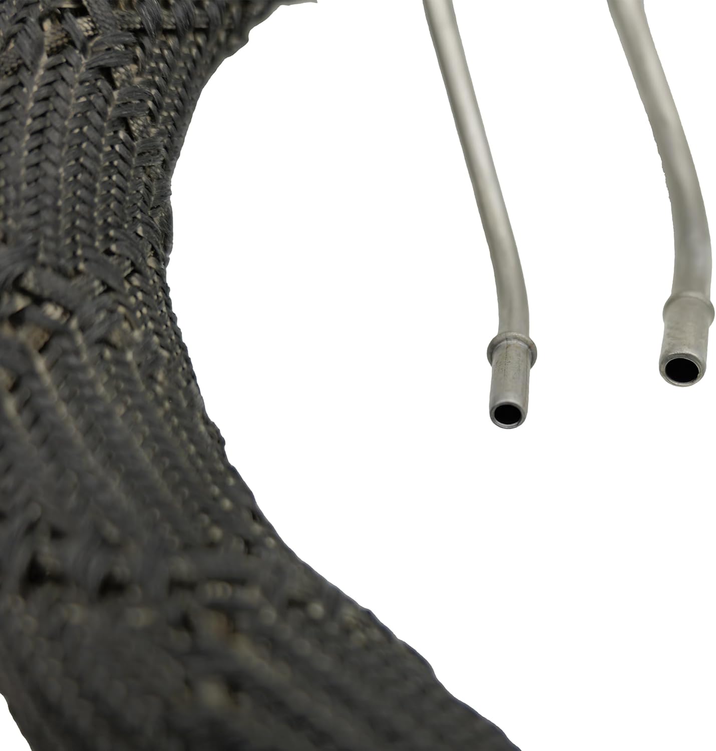 EGR Tube Line 598-115 for 1999-2004 Ford F-150 Expedition Lincoln Navigator 5.4L V8 598115 XL3Z9D477BA