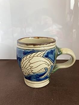 沖縄、金城次郎窯、金城敏男作 沖縄、金城次郎窯、金城敏男作 - メルカリ