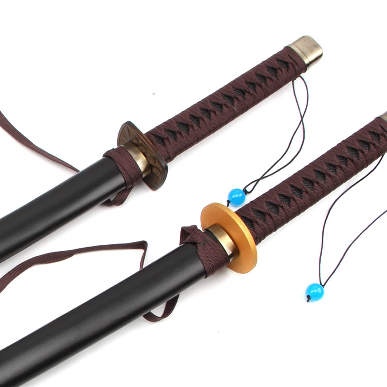 転生したらスライムだった件　リムル・テンペスト　コスプレ　武器　刀 Amazon.co.jp: yuanqing 転生したらスライムだった件 コスプレ