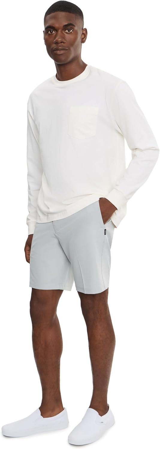 O'Neill Men's Reserve 19'' Shorts