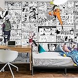 Este innovador arte mural mural en 3D es una hermosa adición a cualquier hogar. Instálelo en su sala de estar, dormitorio o habitación de sus hijos y disfrute de su hermoso efecto día y noche. Usted, su familia y amigos quedarán definitivamente impresionados.