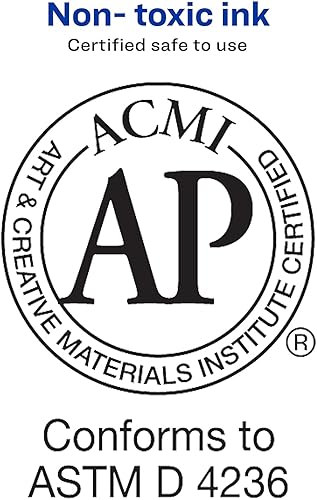 Miniatura 6 de HI-LITER Avery 24020 - Resaltador de escritorio, punta de cincel, color verde, 12 unidades cada uno/DZ