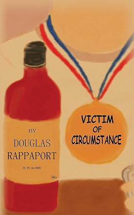 Victim Of Circumstance