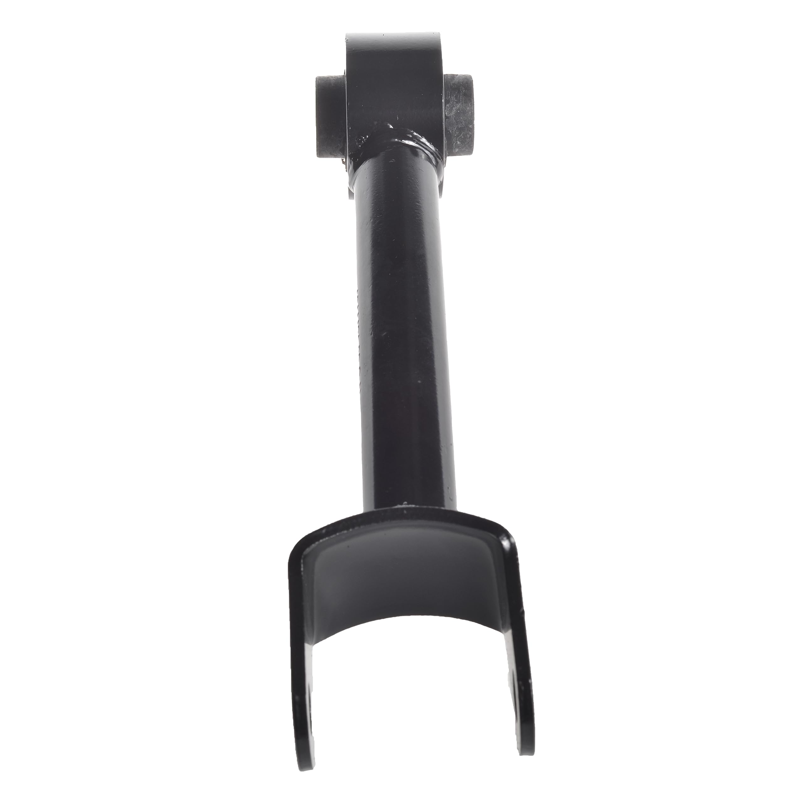 Amazon.com: ADIGARAUTO 104443100G Rear Lower Rearward Control Arm 
