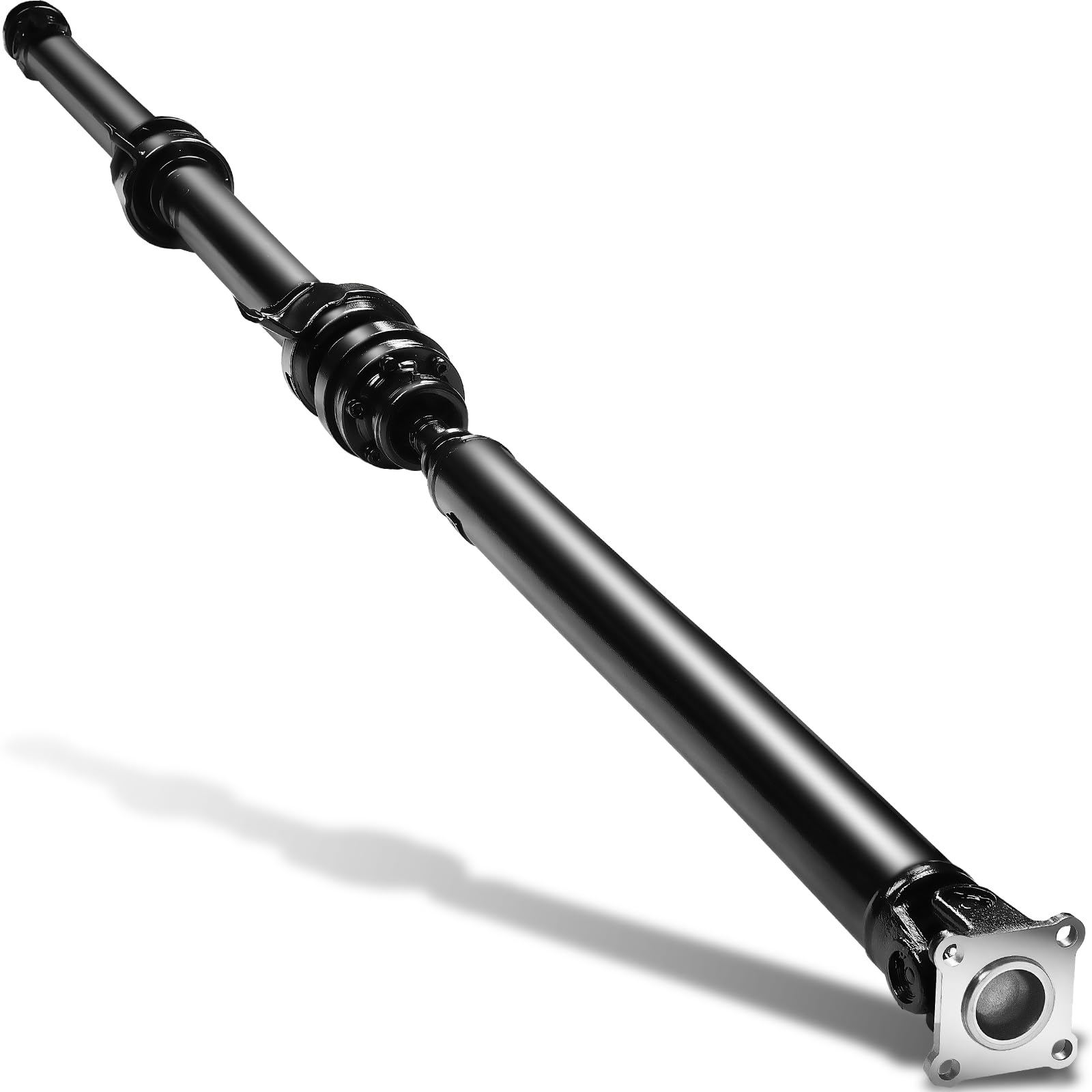 Amazon.com: 88.46'' - 89.41'' Rear Drive Shaft Prop Shaft