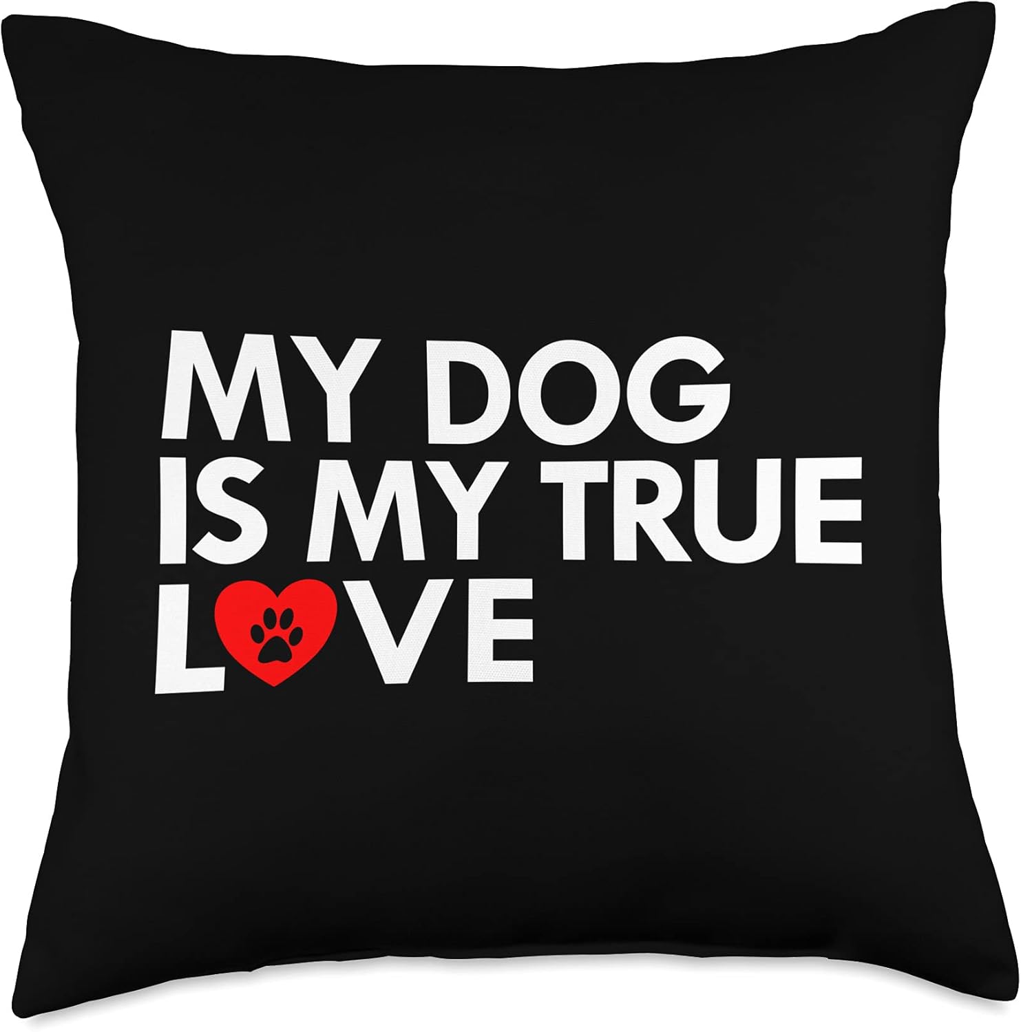 true pillow amazon
