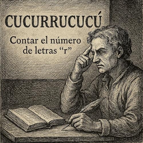 Beyond Cucurrucucú Why Advanced AI Stumbles on Simple Counting