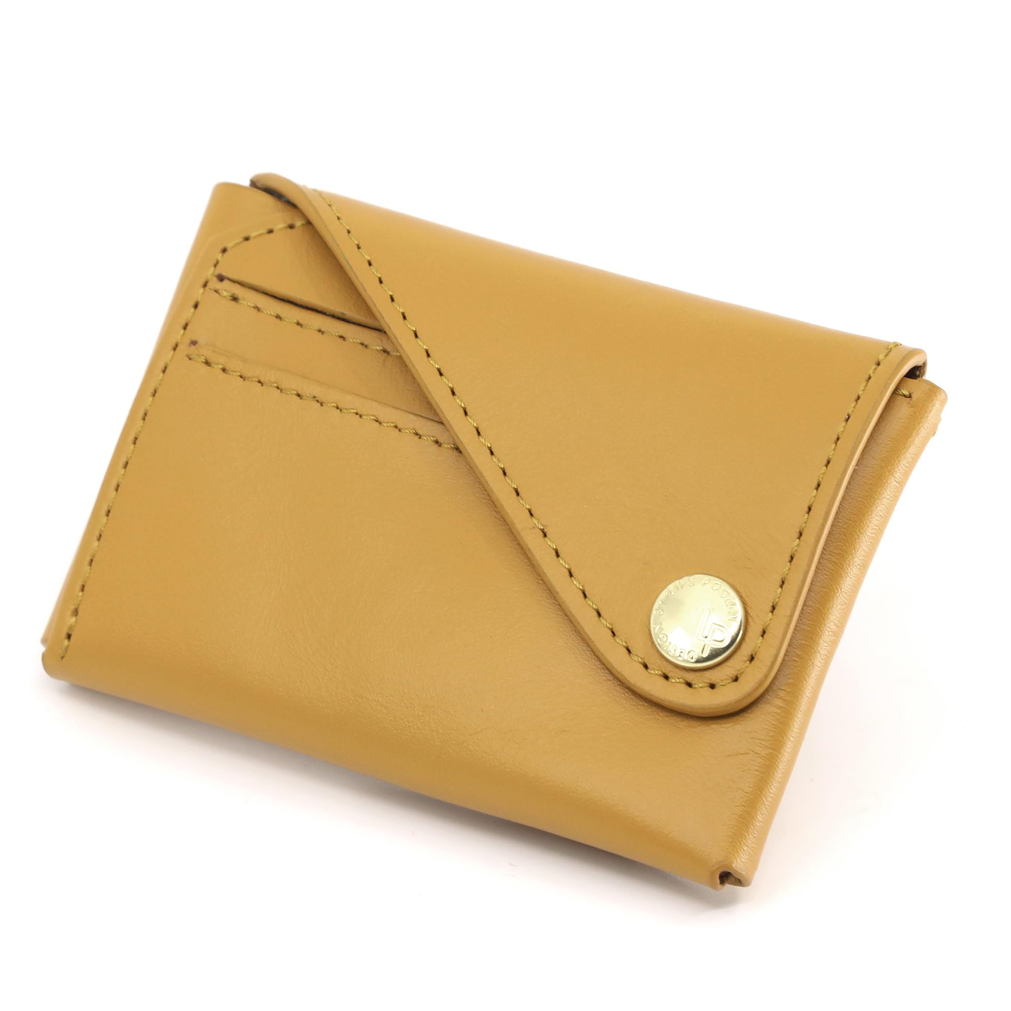 レキオスさま　再値下げしました　Iru 折り財布　ミント レキオスさま 再値下げしました Iru 折り財布 ミント